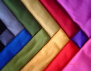 4cb5282da90b8d22b03864072c958cdf