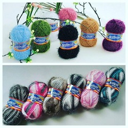 4cc36c3fe3f710edc9033f4770548fdf