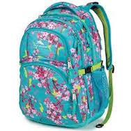 خرید کیف کوله پشتی مدرسه