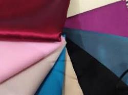 مرکز عرضه شال ترک وارداتی