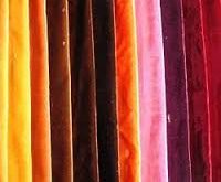 4cd2d033f07653253d82893f47097f37