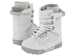 فروش عمده کفش بچه گانه برند