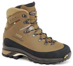 4cdfaa481427e0fab57f518275574e32