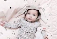 تولید کننده لباس بچه گانه مرغوب