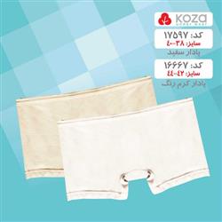 قیمت لباس زیر زنانه پادار