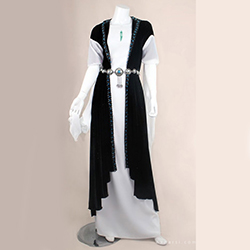 4cffa8685bbd590d7ea2f3ea158443b0