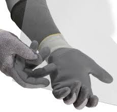 نمایندگی فروش دستکش های صنعتی