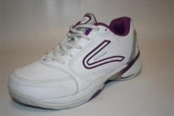 فروش مرغوبترین مدل کفش طبی زنانه