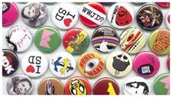 4d085225076d6f749f59dd0f9c444929