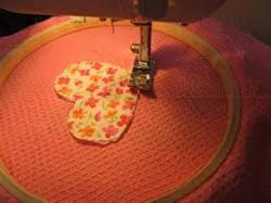 خرید پستی لوازم خیاطی تزیینی