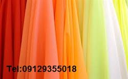 فروشگاه عمده پارچه بروجرد