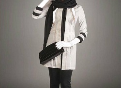 4d173645e3f30501a445caa4b2daf523