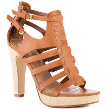 4d1a5c8c00151bdf0f49de22140fa050