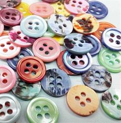 4d1b37e08292337b5d153f987eaf9710