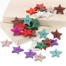 سایت خرید پستی لوازم خیاطی تزیینی