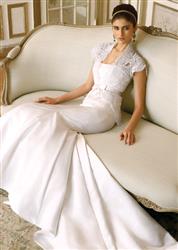 پارچه لباس عروس برای فروش عمده