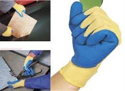 4d2b3203896b8ad019194fdc96bc0d55