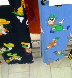 4d2b83659f824e58c68c1578193b84c3