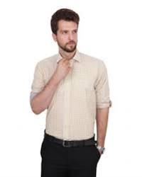 تولید انواع پیراهن یقه فراک