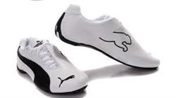 4d35c43a8a5ed7398b9c07f04540d59b