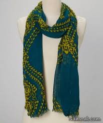 خرید جدیدترین شال ها