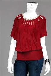 4d64fed5f6d2b9ee85d36cd07f77c319