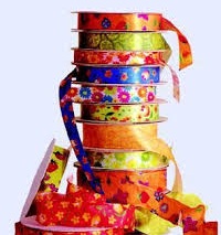 مرکز فروش آنلاین لوازم تزیینی خیاطی