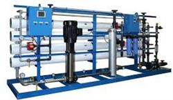 مشاوره فروش دستگاه cip صنعتی