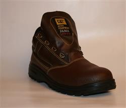 4d6ced6f34f99e302591937e2fb49d53