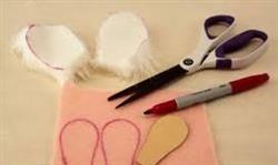 خرید پستی لوازم خیاطی و خرازی باکیفیت