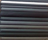 صادرات عمده پارچه فاستونی مطهری