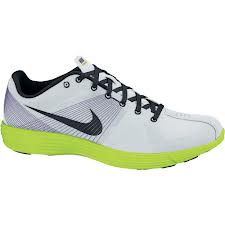 4d90bc2eb2bbd493105d0f38752ad88a