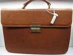 برند های معروف بهترین کیف مردانه