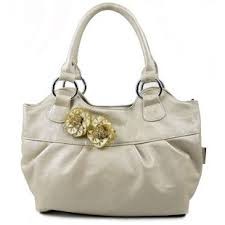 پخش عمده کیف مجلسی زنانه چرم