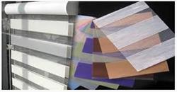 4da07bfaba01d01737d92a2028811101