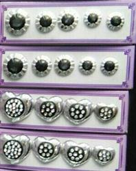 4da17f13de1bfe631d9a8c716f9012b0