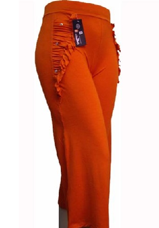 فروش شلوار راحتی