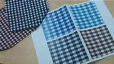 قیمت نمایندگی پارچه پیراهنی مردانه