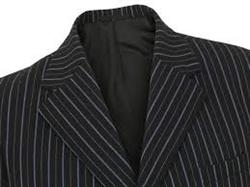 عرضه پارچه کت و شلوار مردانه