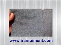 فروش عمده انواع پارچه پرشیا