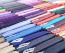 4dbbc3c851ed198c7ae2c5095957adf4