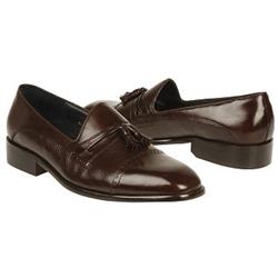 4dbcab5edb3f132075b0b73d6cd5b716