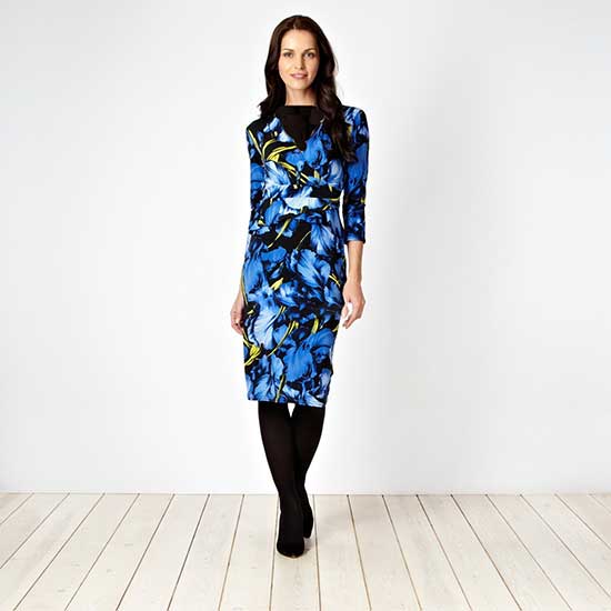 مدل لباس زنانه