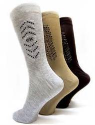 خرید جوراب مردانه اسپرت