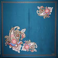 خرید روسری لورنزو قیمت