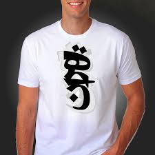 4de4df12963cb45bb276d93ffd6f2546