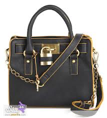 4dedc19867e984de02ce9278c762f273