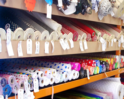 4df798343d96dd940dfaa12138361251