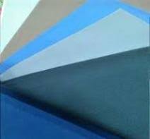 4dff3f6f519a6edd71d5f2751c6fc1ea