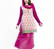 4dffa48cb918a11f9ae2bb772b292d9a